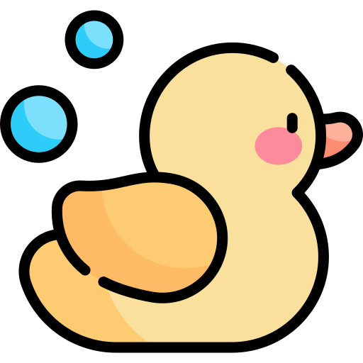 BB体育